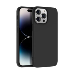 Dėklas X-Level Dynamic Huawei P30 Lite silikoninis